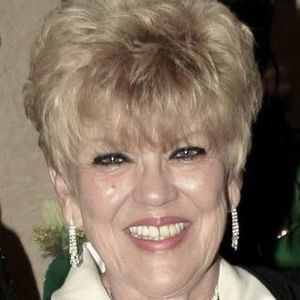 Meet your Posher, Connie